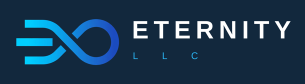 Eternity LLC